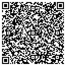 QR code with Circle K contacts