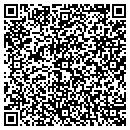 QR code with Downtown Automotive contacts