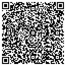 QR code with Cox Operating contacts
