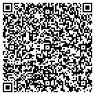 QR code with Video Monitoring Of Beaumont contacts