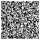 QR code with Dumont Studio contacts