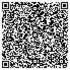 QR code with Home Economics South LLC contacts