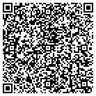 QR code with All Community Bancorp contacts