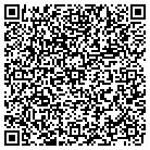 QR code with Bronx Restaurant and Bar contacts