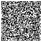 QR code with Alpha Integration Systems contacts