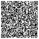 QR code with Dallas Newport Group Inc contacts