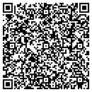 QR code with Liquor Express contacts