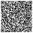 QR code with Lake Cities Educatn Foundation contacts