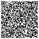 QR code with Liquor & More contacts