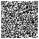 QR code with Emergency Response System contacts