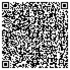 QR code with Guru Cellular Co Gits/MNS contacts