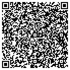 QR code with Thomason Jeffrey F Atty contacts