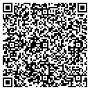 QR code with Jenny For Nails contacts