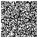 QR code with Lighthouse Services contacts