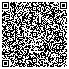 QR code with A Quality Parking Mgmt & Valet contacts