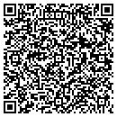 QR code with Ideal Uniform contacts