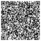 QR code with Golden Gate Funeral Home contacts