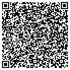 QR code with Cartwheel Lodge Residents contacts