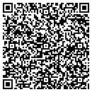 QR code with Kaifa Technology contacts