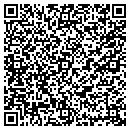 QR code with Church Computer contacts
