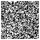 QR code with Dispute Resolution Center contacts