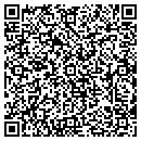 QR code with Ice Dresses contacts