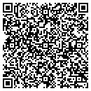 QR code with Ken's Universal Photos Inc contacts