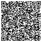 QR code with Archaeological Assessment Service contacts