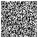 QR code with Food Chasers contacts