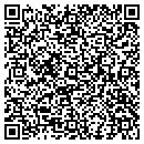 QR code with Toy Force contacts