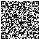 QR code with Guerra Machine Shop contacts
