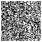 QR code with New Life Baptist Church O contacts