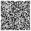 QR code with McDonalds contacts