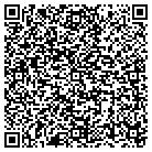 QR code with Trinity Health Concepts contacts