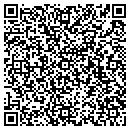 QR code with My Camera contacts