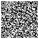 QR code with Frs Equipment Inc contacts