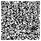 QR code with Coast General Insurance Broker contacts