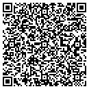 QR code with Amazing Faces contacts