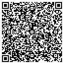 QR code with Sierra Laboratory contacts