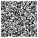 QR code with Sinton Bakery contacts