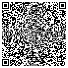 QR code with Brown Engineering Co contacts