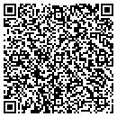 QR code with Phillip Dwayne Walker contacts