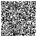 QR code with Simsco contacts