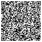 QR code with Charles Wright Painting contacts