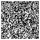 QR code with Po-Yao Ting contacts
