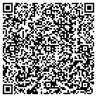 QR code with Sheer Elegance By Ruby contacts