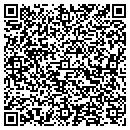 QR code with Fal Solutions LLC contacts