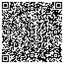 QR code with Case Mix Precision contacts