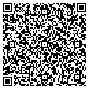 QR code with Case-Hoyt Corp contacts