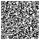 QR code with Contango Oil & Gas Co contacts